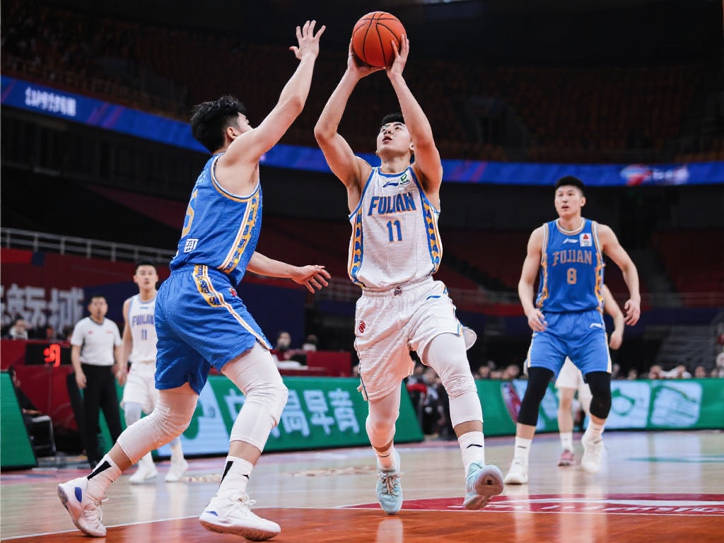 更是为无数 更是为无数