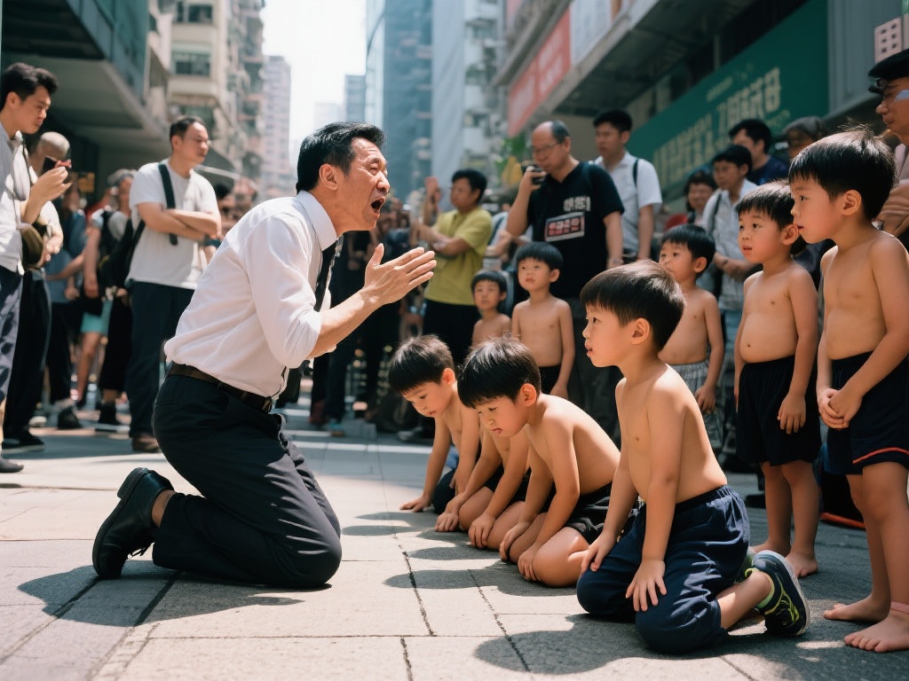 鱼体育的重 鱼体育的重