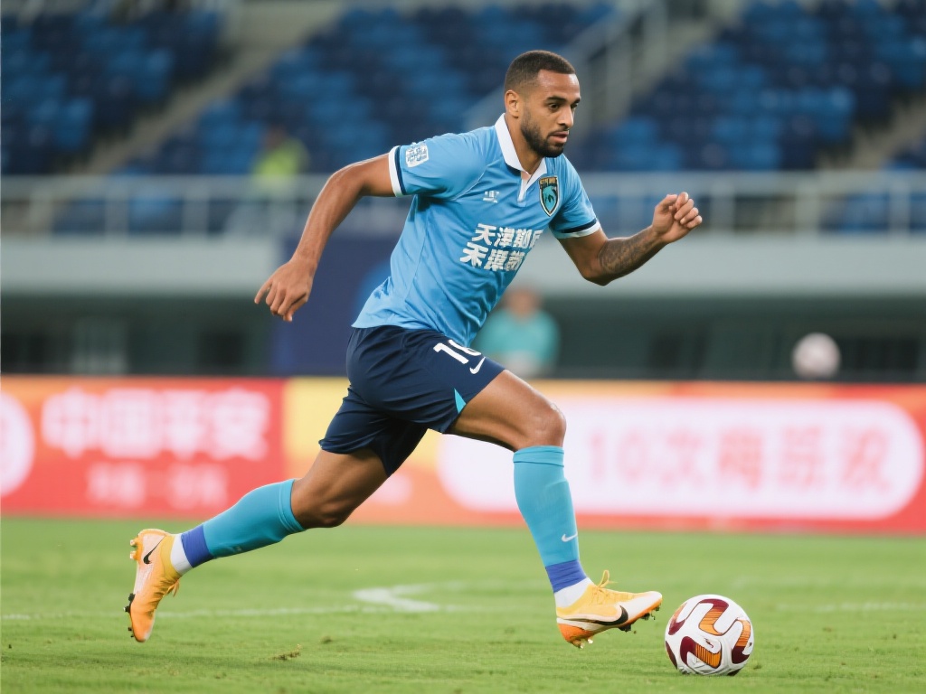 国际顶级联 国际顶级联