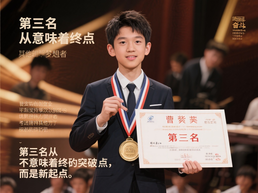 而一个优秀 而一个优秀