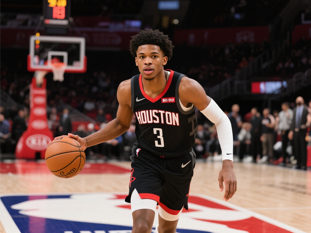 紧跟潮流 紧跟潮流