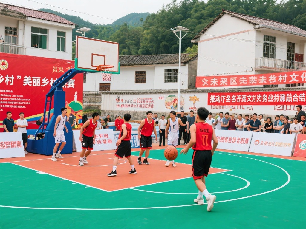 面对市场上 面对市场上
