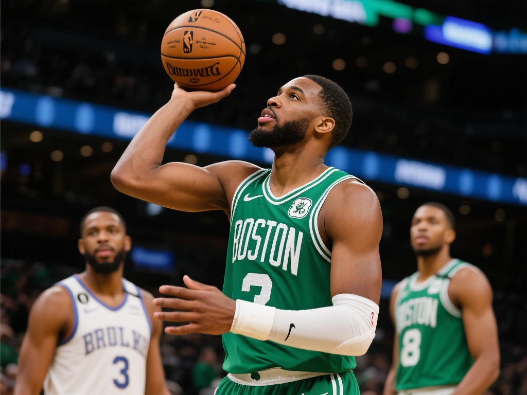 能够为我们 能够为我们