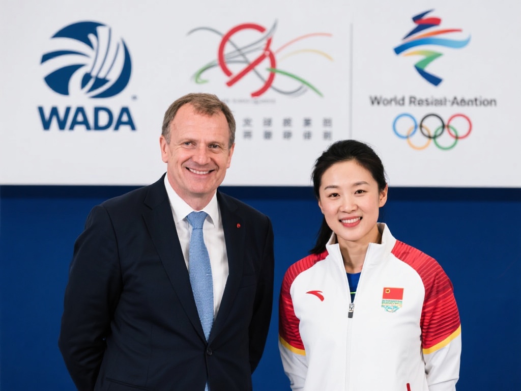 面对类似 面对类似