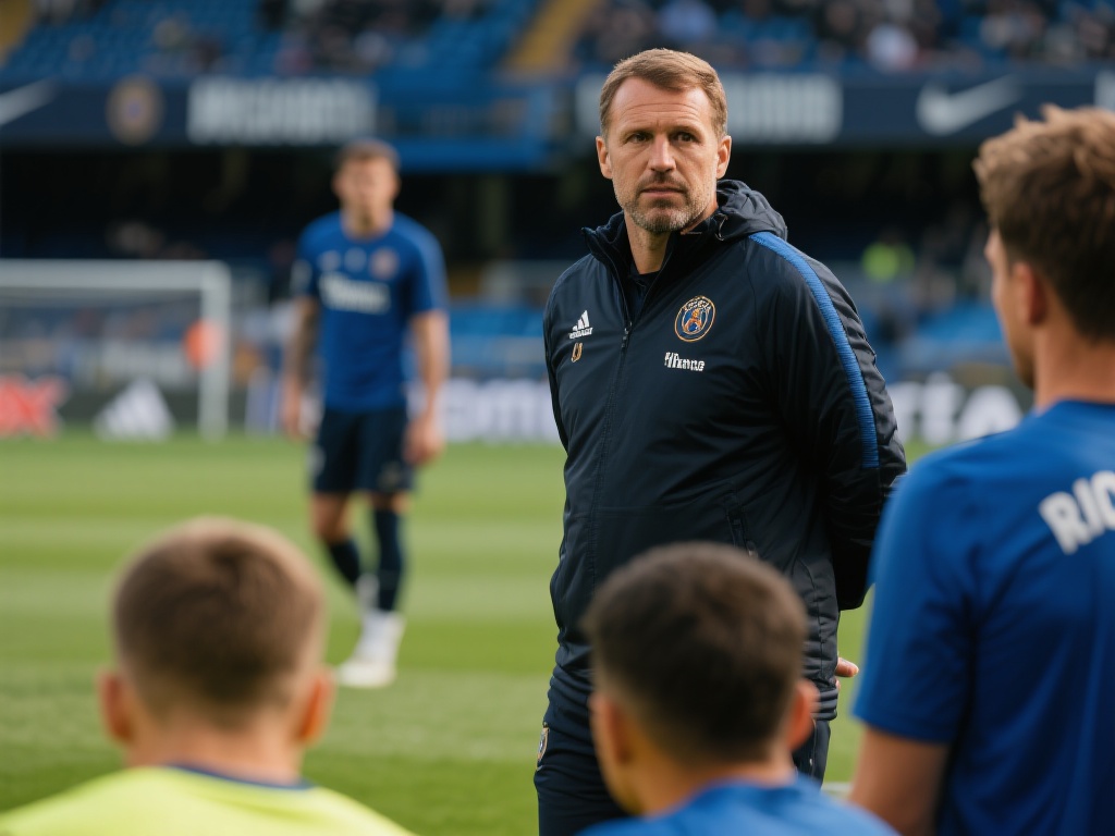 联网的普及 联网的普及