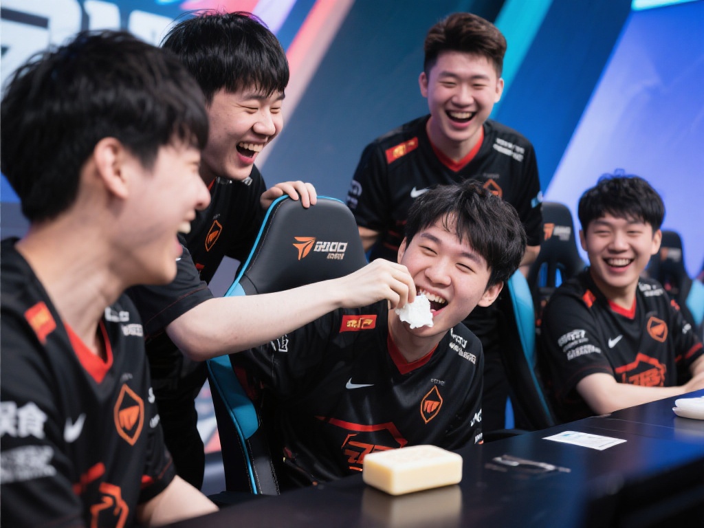 如何提升体 如何提升体