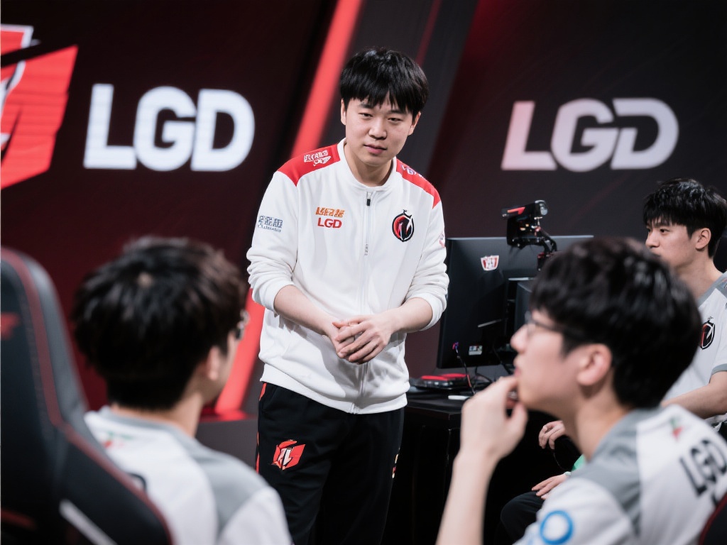 只有不断创 只有不断创