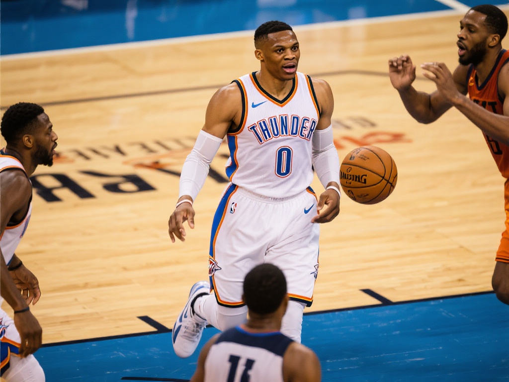 性化推荐系 性化推荐系