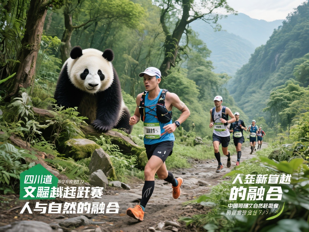 为什么需要 为什么需要