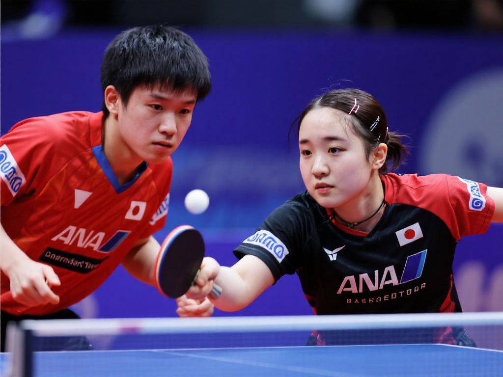 平台不仅提 平台不仅提