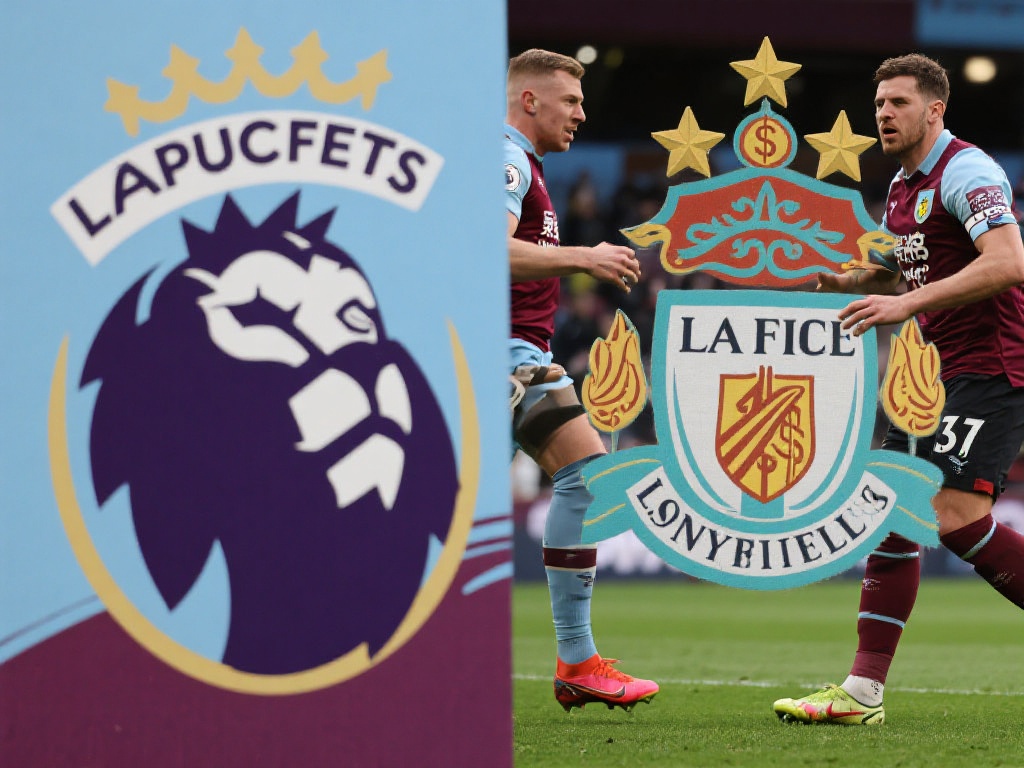 益的最佳方 益的最佳方