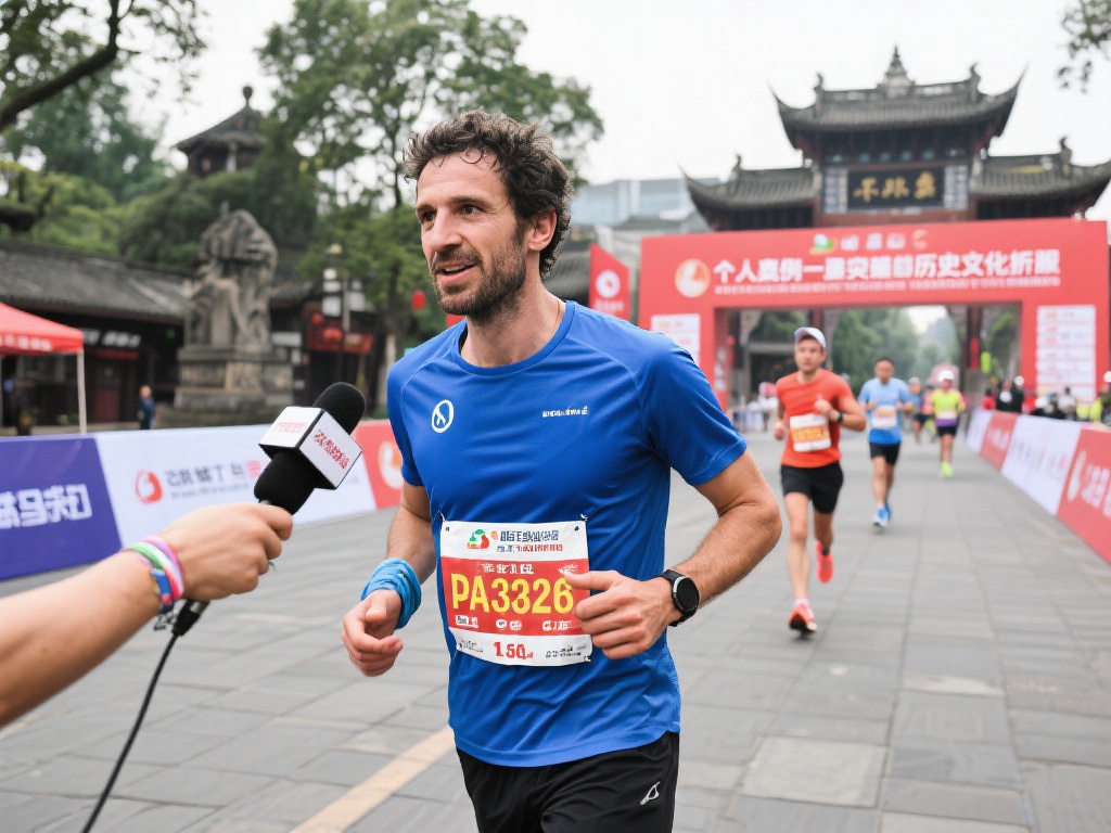 还是对小众 还是对小众