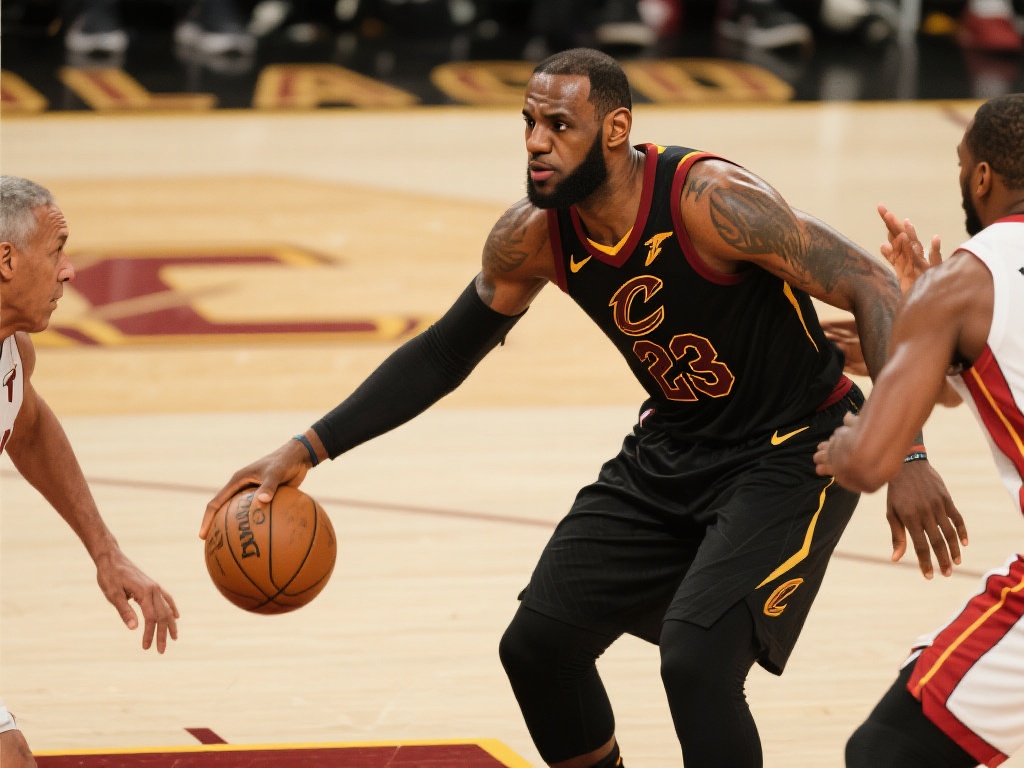 支付方式也 支付方式也