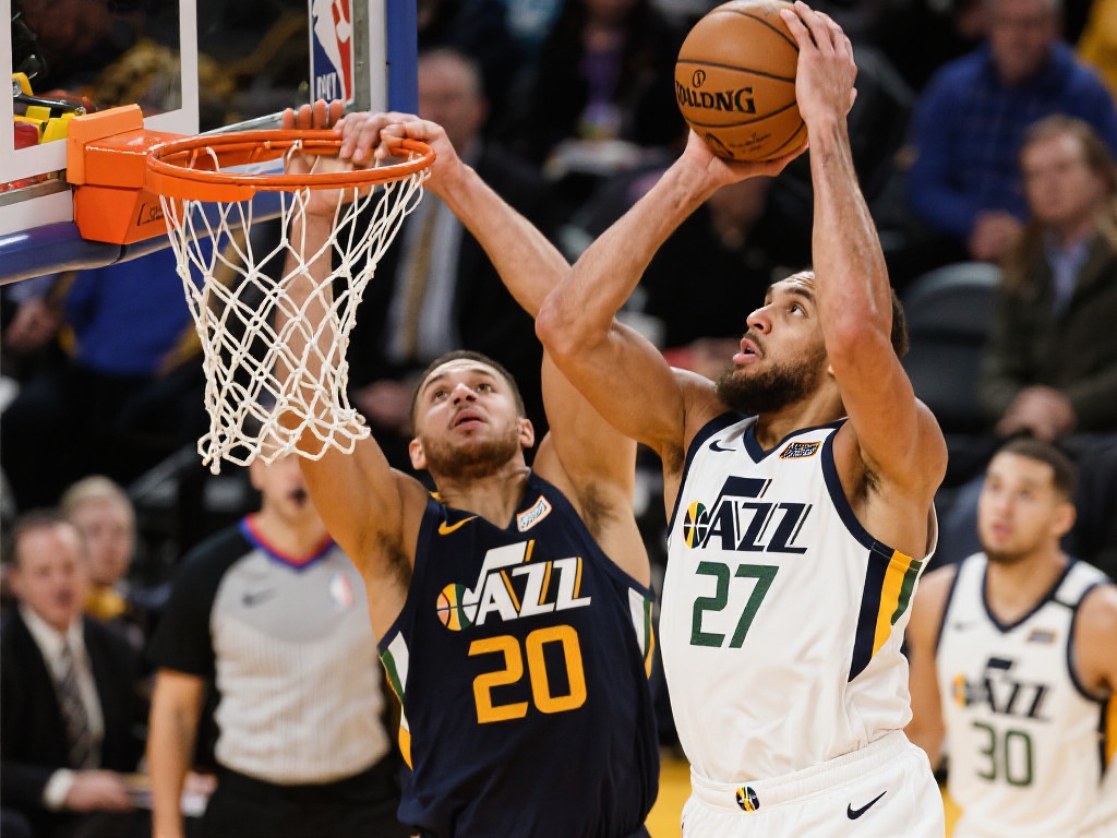 都非常顺手 都非常顺手