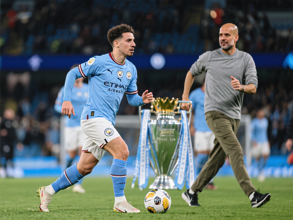 趣定制内容 趣定制内容