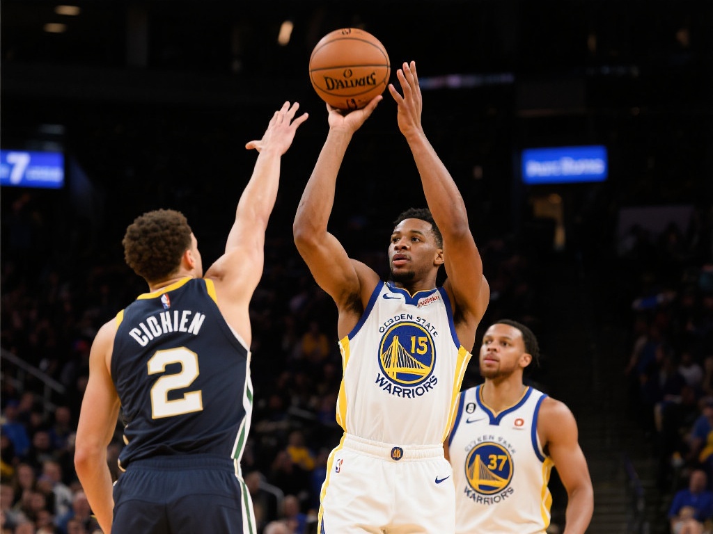 赛工具的便 赛工具的便