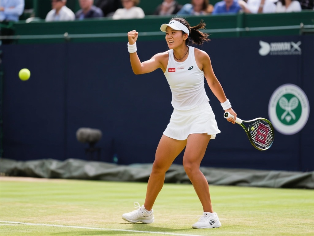 聊如何通过 聊如何通过