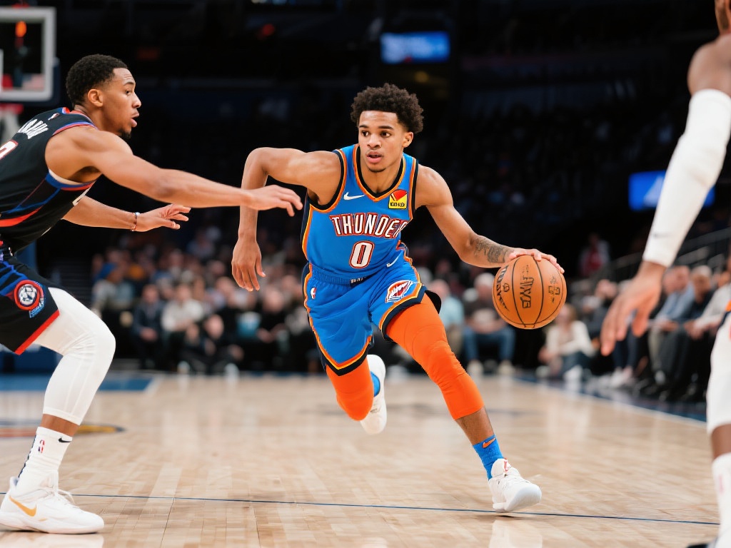 还是其他热 还是其他热