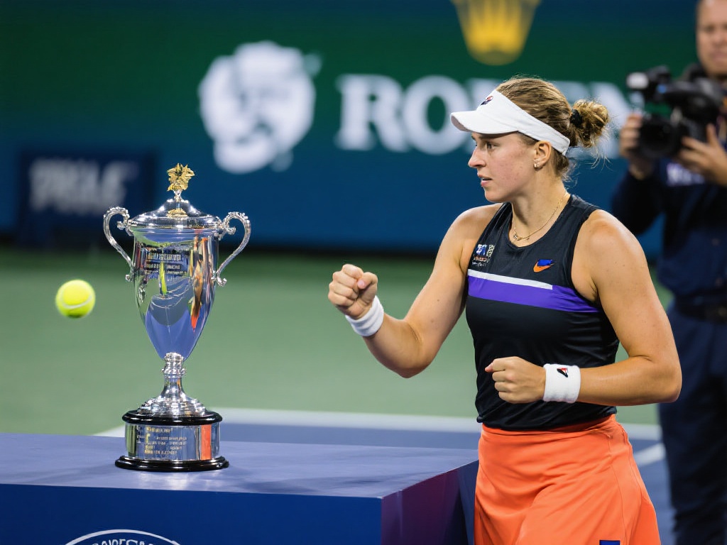 这些都为用 这些都为用