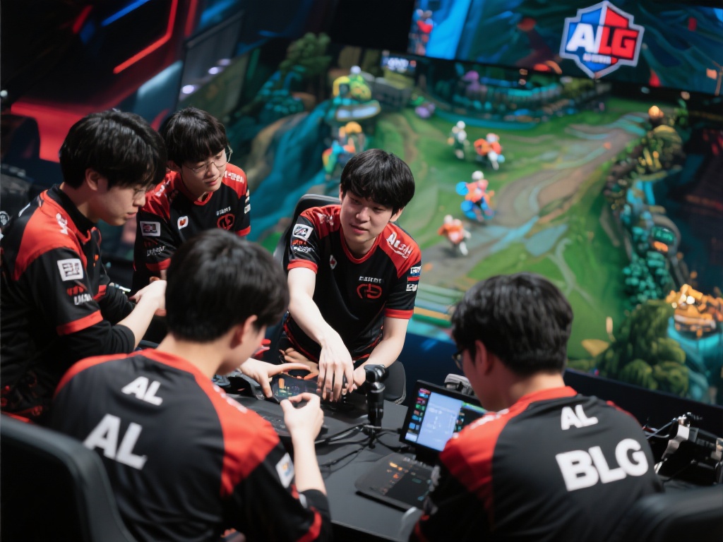 讯以其优质 讯以其优质