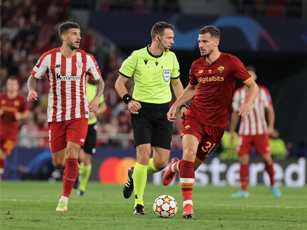 近期推出的 近期推出的