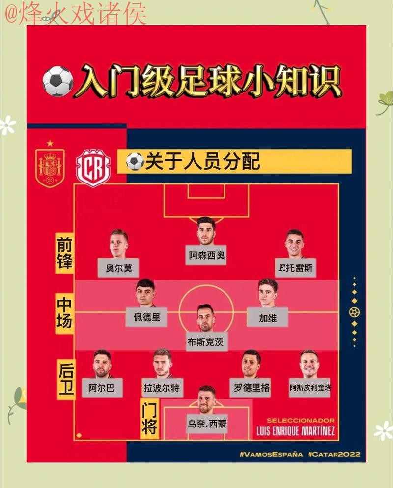 2026世界杯投注安全入口指南 2026世界杯投注安全入口指南