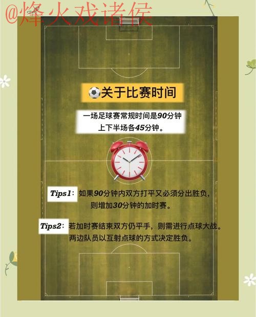 全面指南:如何进行世界杯投注注册全站操作 全面指南:如何进行世界杯投注注册全站操作